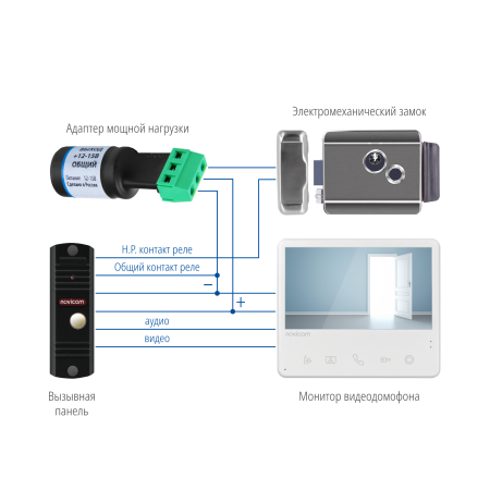 Схема-БУЗ_2000х2000