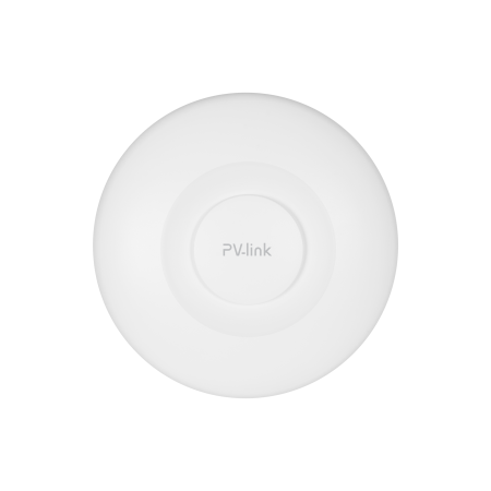 web(2000x2000px)_PV-WF5BCV-33