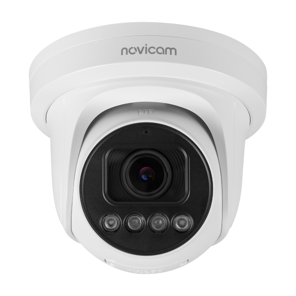 forWEB_ (2000x2000)_LUX-57MX-(1)