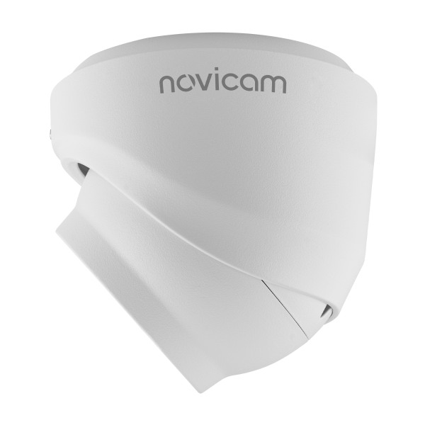 _forWEB(2000x2000)_BASIC-32-(1536)_3