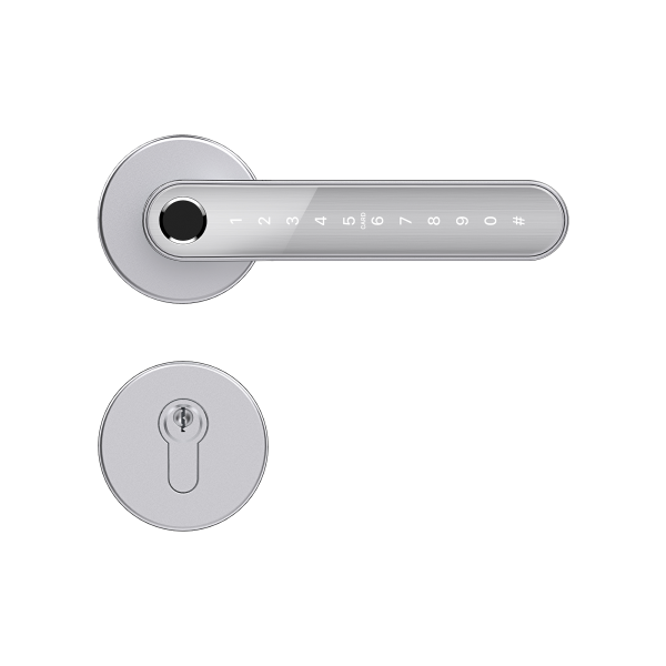 Novilock_2000x2000_HomeFast[Silver]_02