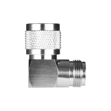 adapter-N-412-[01]