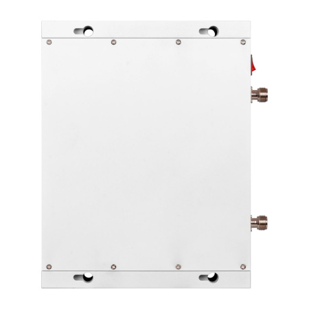 rep-web-DS-900-1800-23-[04]