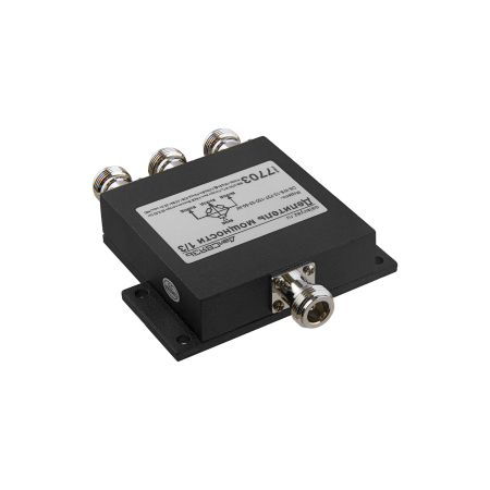 Tamplate_Dalsvyaz_7703_05