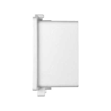 web(2000x2000px)_NDBOX_03