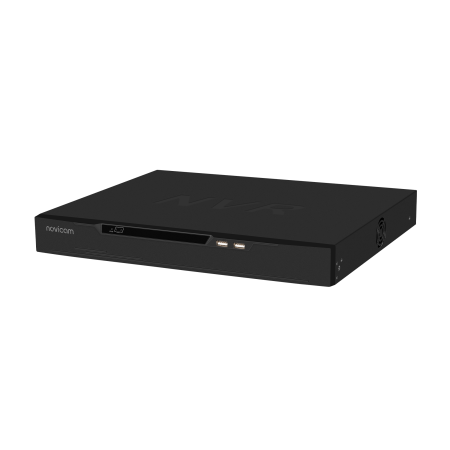 _forWEB(2000x2000)_NR2832X (1)