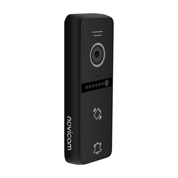 _forWEB(2000x2000)_FANTASY-MR-FHD-BLACK_2