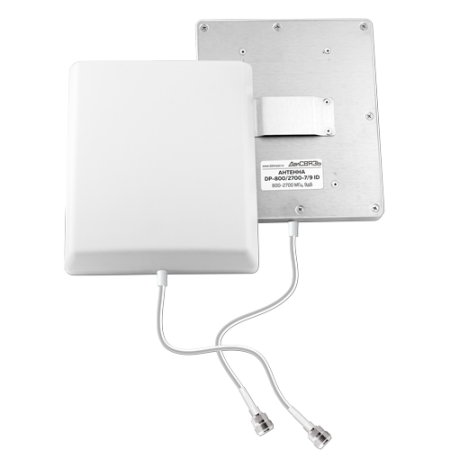 kit-DS-2band-23C3_[03]