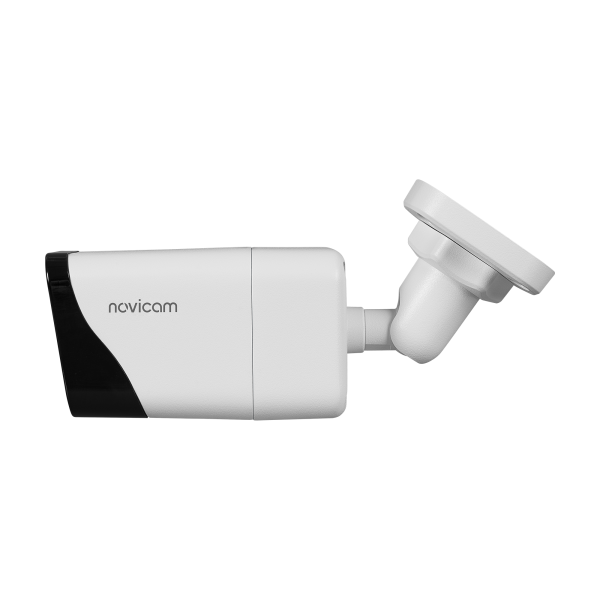 2000x2000_LUX-53MX-(2)