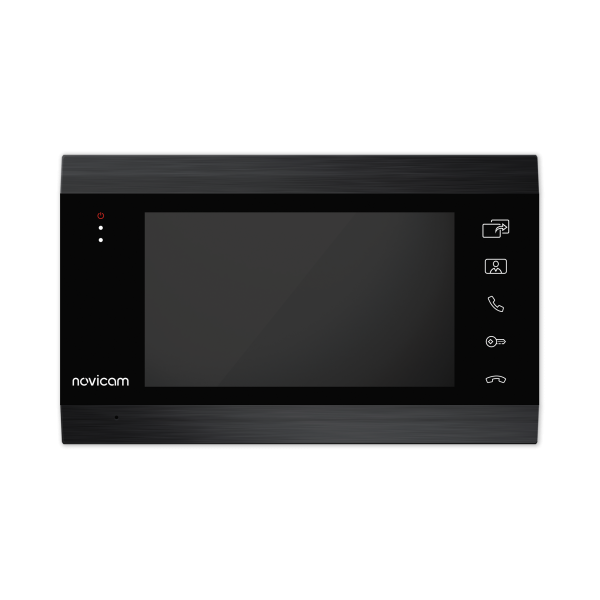 Magic-7 HD-Dark_Front