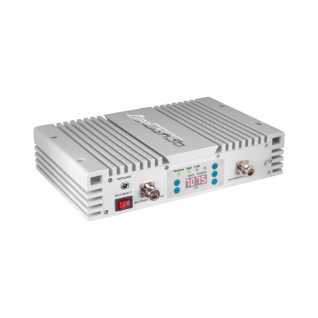 kit-DS-2band-23C2__(02)