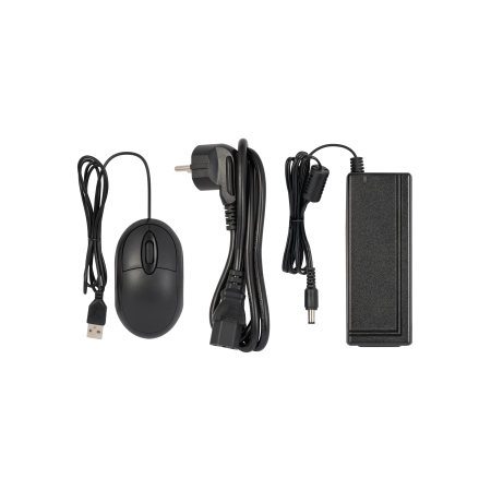 4_forWEB(2000x2000)_FR1104LX_3020V_04