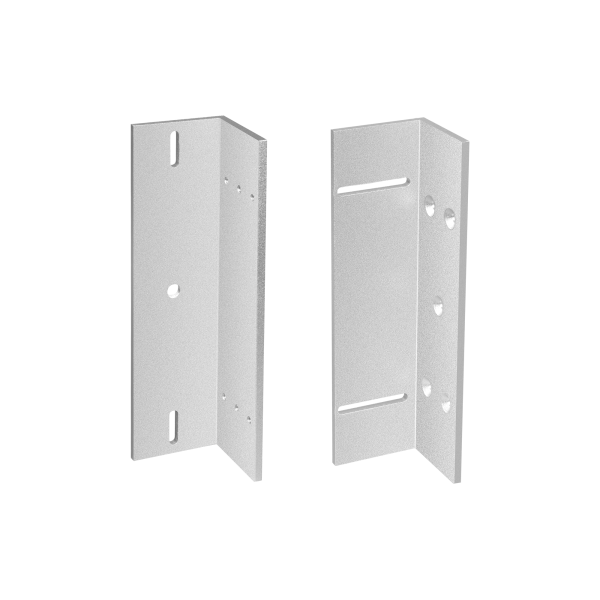 _forWEB-ZH280-(4427)-bracket(2000x2000)_3