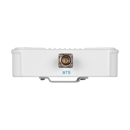 DS-1800-2100-17-[05]