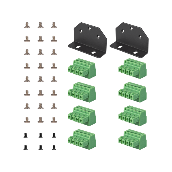 _forWEB_-(2000x2000)_NR4832X(6)