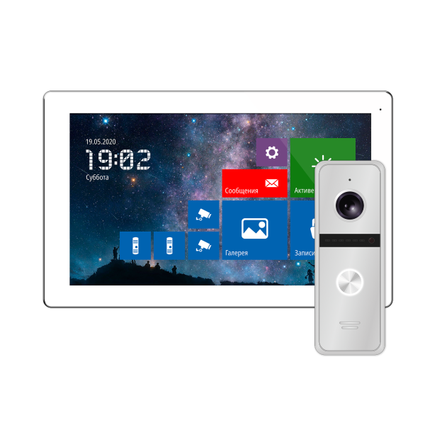 2000x2000_FREEDOM-KIT-10WHITE_04