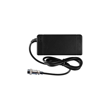 DS-900-1800-33BST_ 06
