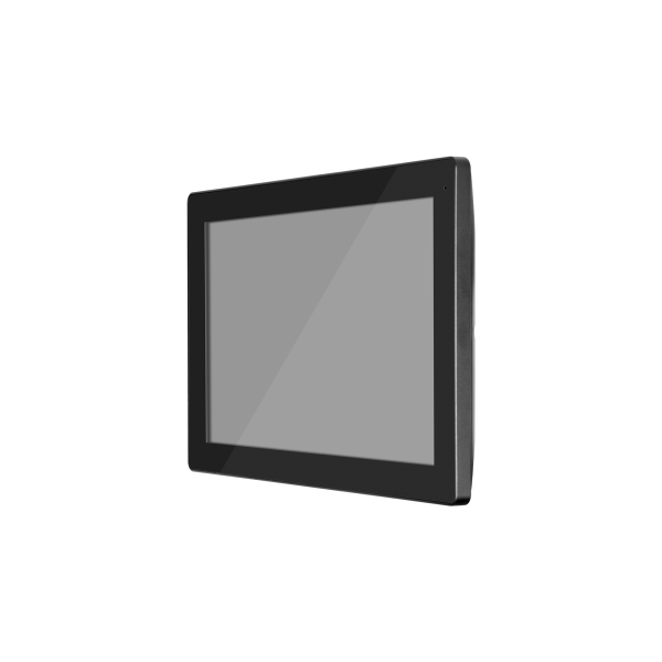 2000x2000_FREEDOM-10FHD(noImage)_NIGHT