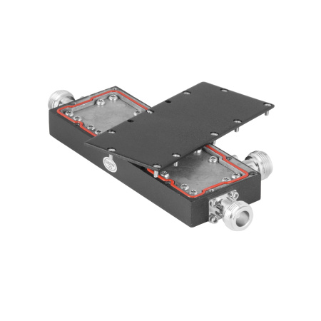 coupler-pim-155-10-[06]