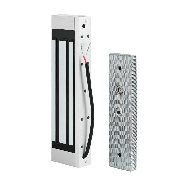 2000x2000px_DL180(02)