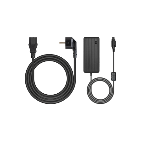 _forWEB(2000x2000)_NR1808LX-P8_5