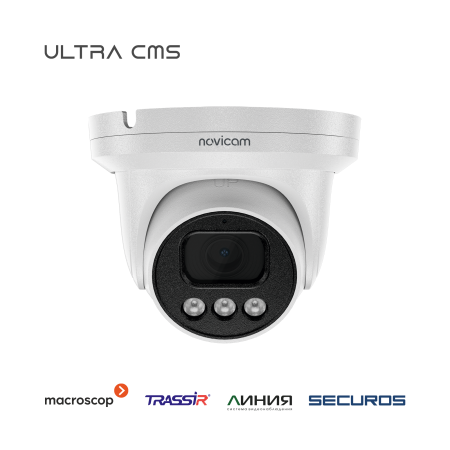 ULTRA 52M