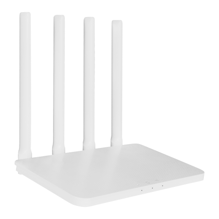 2000x2000_PW-WF25RT4G_2