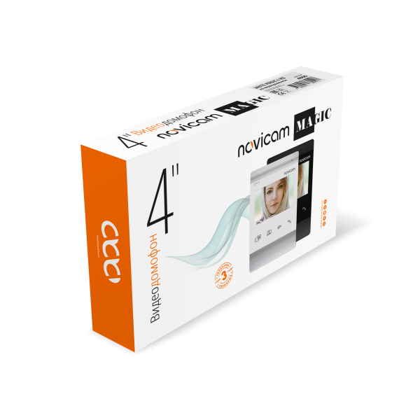 2000x2000_MAGIC_4HD_4800