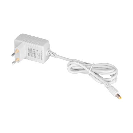 DS-1800-2100-17-[06]