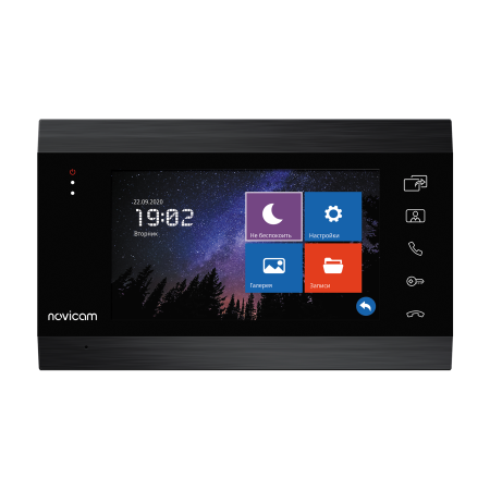 Magic-7HD_DARK_Screen[2020-10]