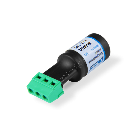 2000x2000_Module-01-02