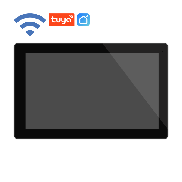 2000x2000_FREEDOM_10FHD-WIFI(NIGHT-FRONT)_CLEAN