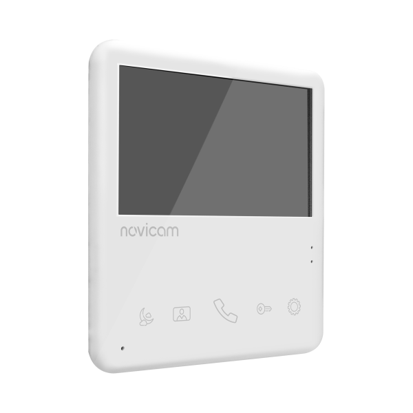 2000x2000_UNIT_4_34(noImage)