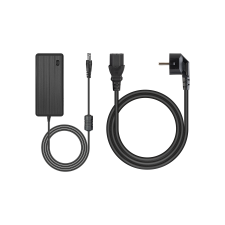 _forWEB_-(2000x2000)_NR1808X(5)