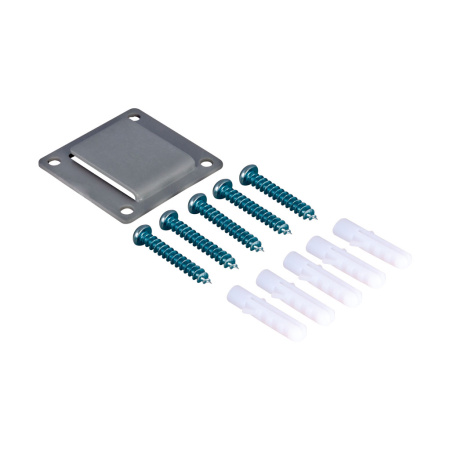 rep-web-DS-900-20-[07]