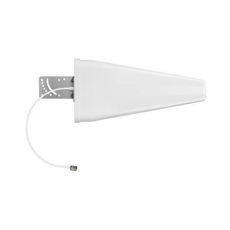DL-700-2700-11_ 01