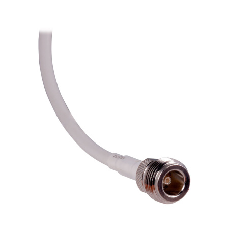 ant-web-DP-800-2700-7-9-OD-[07]