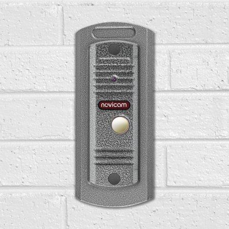 Legend-7-HD_Silver_2000x2000