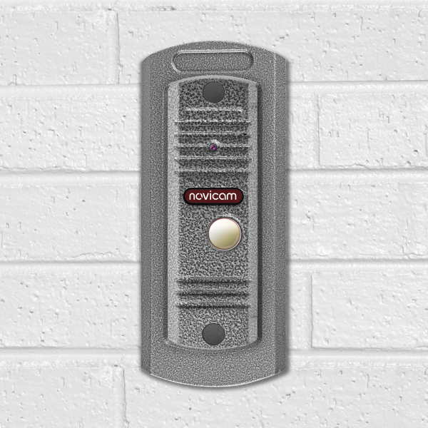 Legend-7-HD_Silver_2000x2000