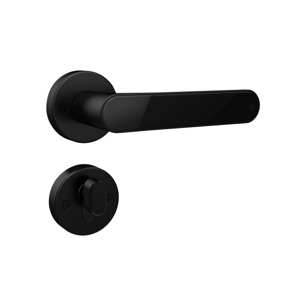 Novilock_2000x2000_HomeFast[Black]_05