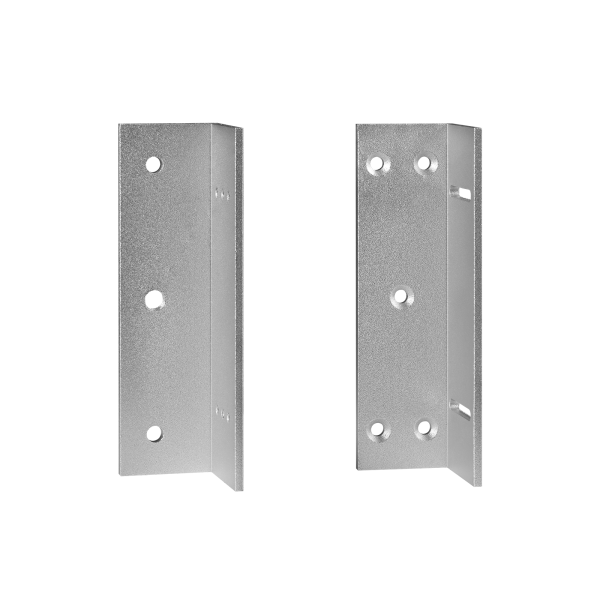 _forWEB-TAMPLATE(2000x2000)set_ZH180-4426_2-