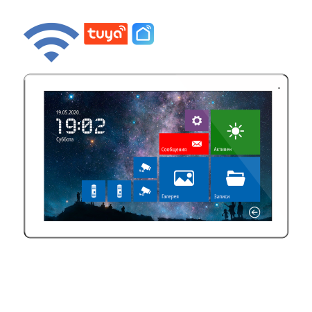 2000x2000_FREEDOM_10FHD-WIFI(WHITE-FRONT)_SCREEN