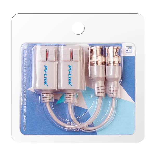 2000x2000_PV-207HD_014