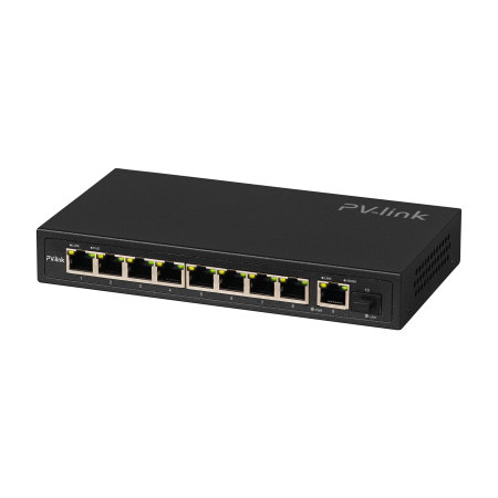 _forWEB_-(2000x2000)_PV-GPOE08G1S1(1)