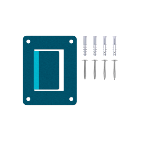 ant-DP-700-2700-7-9-ID-[02]