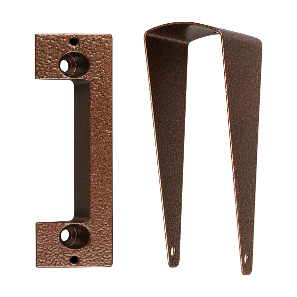 _forWEB-LEGEND-BRONZE-4488-(2000x2000)_4