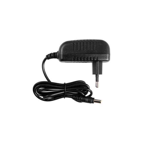 DS-LT-900-23_ 3 _batch