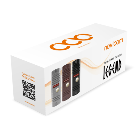 web(2000x2000px)_LEGEND