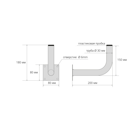 KC005-200-150-30-[03]