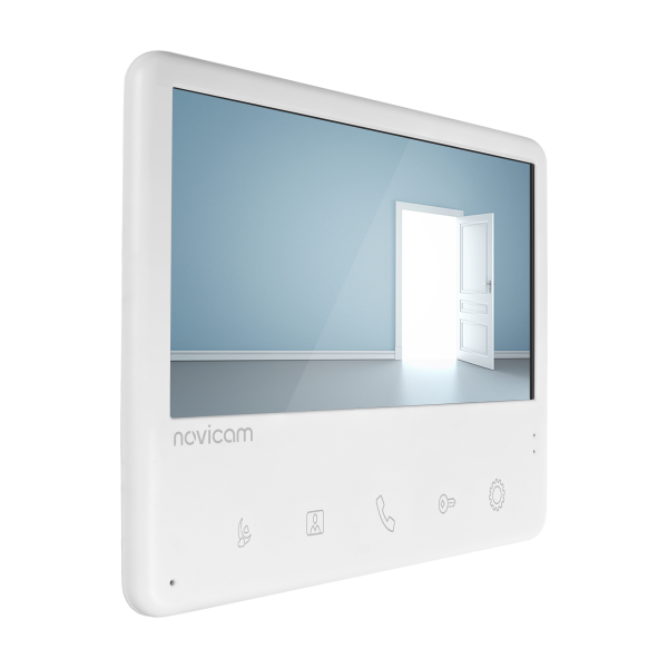 2000x2000_UNIT_7_34(image)